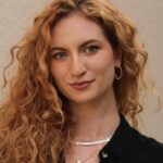 Asja Alispahic, Assistant Project Manager