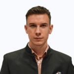 Mirza Rakovac, Helpdesk Specialist