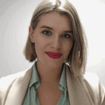 Zinaida Hadzic - Scheduler